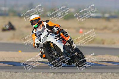media/Sep-09-2023-SoCal Trackdays (Sat) [[6f49351c42]]/Turn 15 (745am)/